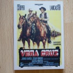 Vera-Cruz-Mediabook-by-Sascha74-05