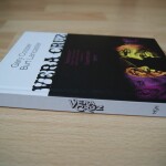 Vera-Cruz-Mediabook-by-Sascha74-06
