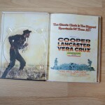 Vera-Cruz-Mediabook-by-Sascha74-09