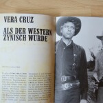 Vera-Cruz-Mediabook-by-Sascha74-12