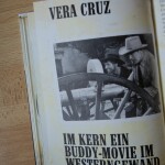 Vera-Cruz-Mediabook-by-Sascha74-18