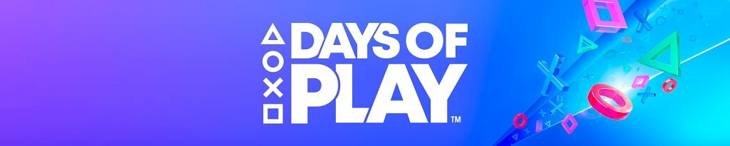 daysofplay