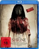 Rund-um-film: Film-Highlights für unter 2 € – Deine Chance auf Blockbuster zum Sparpreis!