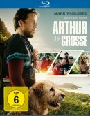 Amazon.de: Neue befristete Angebote mit 4K UHD und Blu-ray (Steelbooks und Mediabooks)