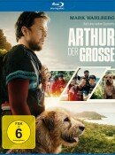 Amazon.de: Neue befristete Angebote mit 4K UHD und Blu-ray (Steelbooks und Mediabooks)