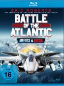 Amazon.de: Battle of the Atlantic – America vs Russia [Blu-ray] für 5,99€ + VSK