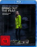 Amazon.de: Bring Out The Fear [Blu-ray] für 6,54€ inkl. VSK