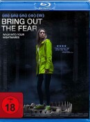 Amazon.de: Bring Out The Fear [Blu-ray] für 6,54€ inkl. VSK