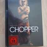 Chopper-Mediabook-Sascha74-01