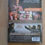 Chopper-Mediabook-Sascha74-02
