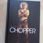 Chopper-Mediabook-Sascha74-03