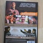 Chopper-Mediabook-Sascha74-04