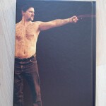 Chopper-Mediabook-Sascha74-05