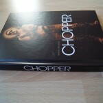 Chopper-Mediabook-Sascha74-06