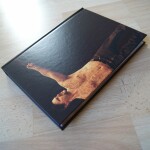 Chopper-Mediabook-Sascha74-07