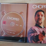 Chopper-Mediabook-Sascha74-08