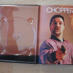 Chopper-Mediabook-Sascha74-09
