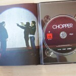 Chopper-Mediabook-Sascha74-10