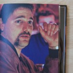 Chopper-Mediabook-Sascha74-13