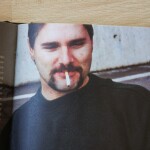 Chopper-Mediabook-Sascha74-14