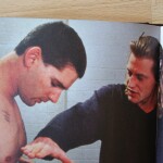 Chopper-Mediabook-Sascha74-15