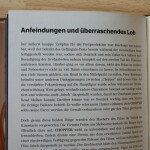 Chopper-Mediabook-Sascha74-17