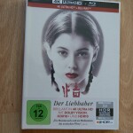 Der-Liebhaber-Mediabook-Sascha74-01