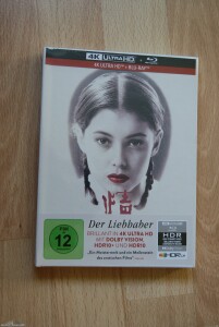 Der-Liebhaber-Mediabook-Sascha74-01
