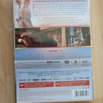 Der-Liebhaber-Mediabook-Sascha74-02