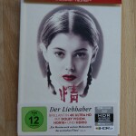 Der-Liebhaber-Mediabook-Sascha74-03