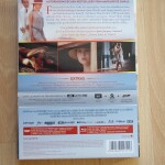 Der-Liebhaber-Mediabook-Sascha74-04