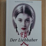Der-Liebhaber-Mediabook-Sascha74-05