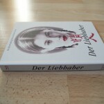 Der-Liebhaber-Mediabook-Sascha74-07