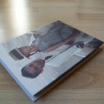 Der-Liebhaber-Mediabook-Sascha74-08