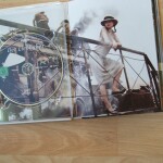 Der-Liebhaber-Mediabook-Sascha74-09