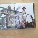 Der-Liebhaber-Mediabook-Sascha74-10
