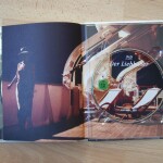 Der-Liebhaber-Mediabook-Sascha74-11