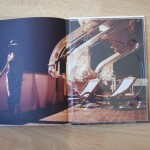 Der-Liebhaber-Mediabook-Sascha74-12