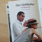 Der-Liebhaber-Mediabook-Sascha74-13