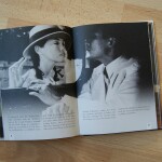 Der-Liebhaber-Mediabook-Sascha74-14