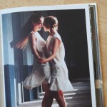 Der-Liebhaber-Mediabook-Sascha74-15