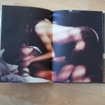 Der-Liebhaber-Mediabook-Sascha74-16