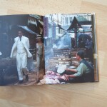 Der-Liebhaber-Mediabook-Sascha74-17
