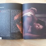 Der-Liebhaber-Mediabook-Sascha74-19