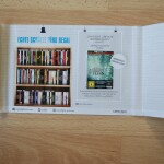 Der-Liebhaber-Mediabook-Sascha74-20
