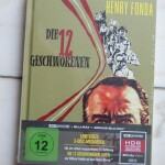 Die-12-Geschworenen-Mediabook-Sascha74-01