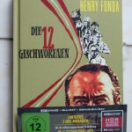 Die-12-Geschworenen-Mediabook-Sascha74-03