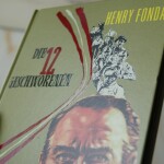 Die-12-Geschworenen-Mediabook-Sascha74-07