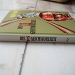 Die-12-Geschworenen-Mediabook-Sascha74-09