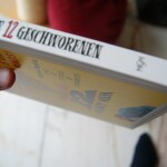 Die-12-Geschworenen-Mediabook-Sascha74-11